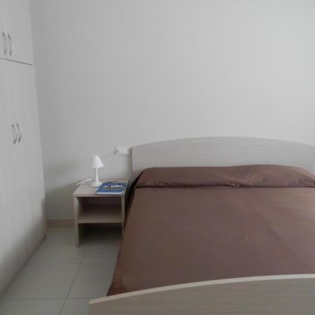Cerrano Park Resort Pineto Luaran gambar